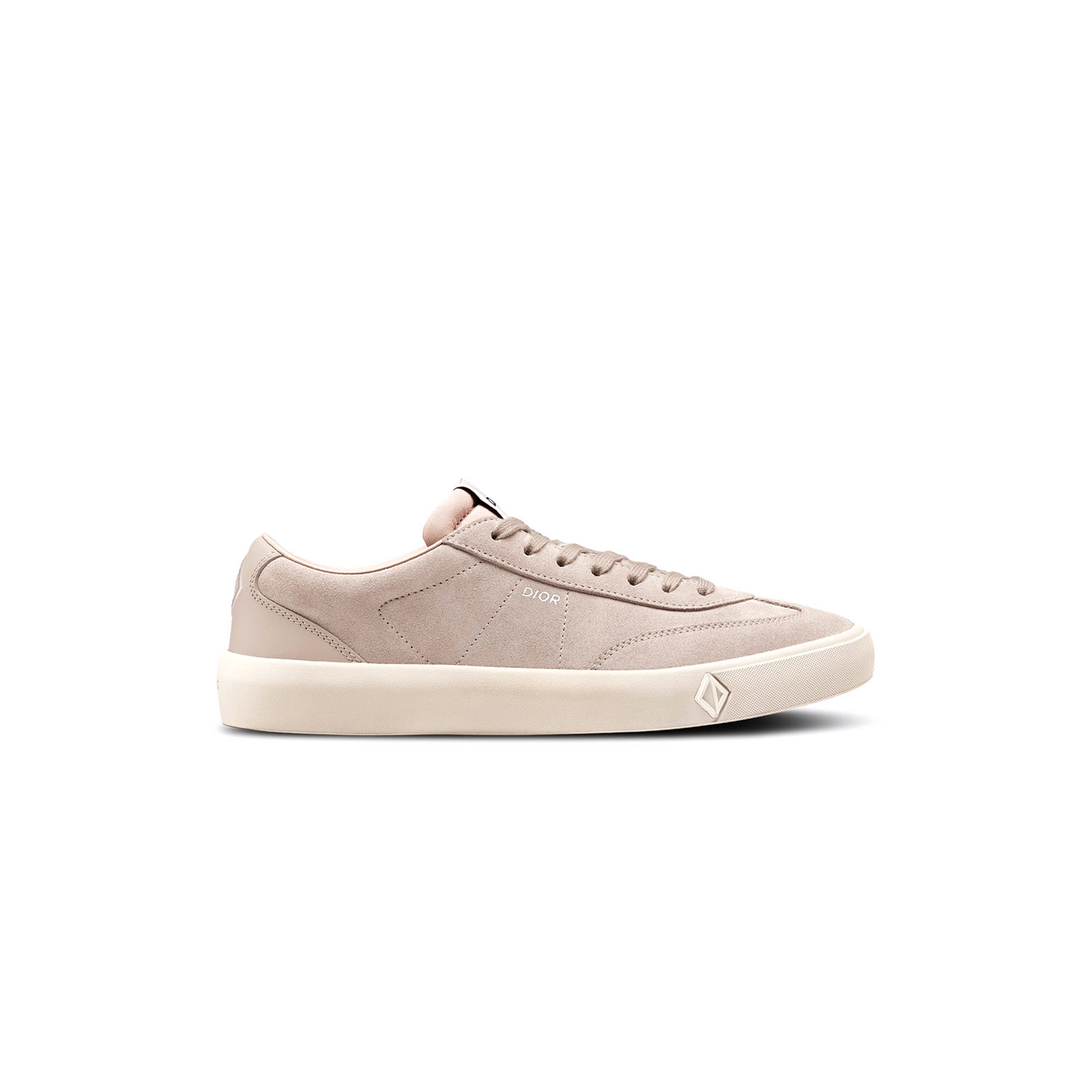 D*or b101 sneaker 3sn285zrh_h068